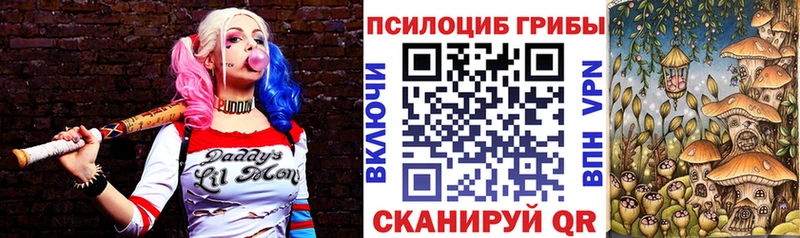 Галлюциногенные грибы Magic Shrooms  Певек 
